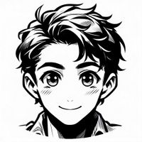 デビッド・リー